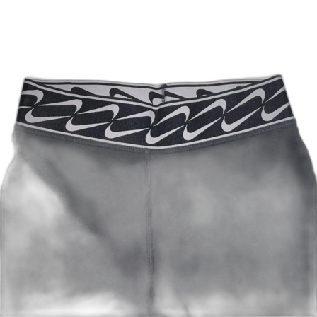 Nike tights