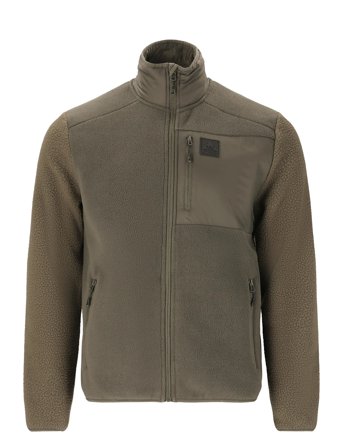 Whistler | Makaley M Fleece Jacket | M