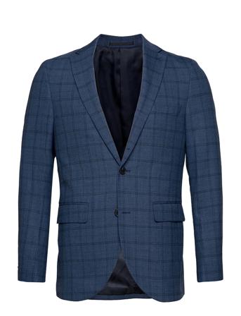 Mageorge F Blue Matinique