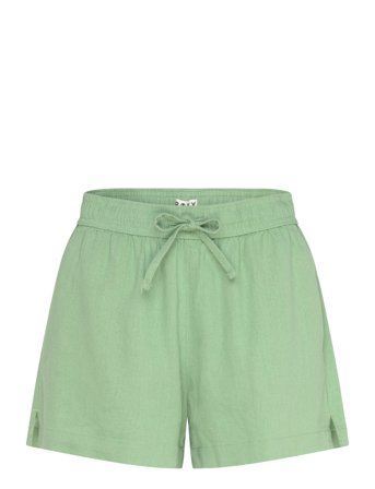 Roxy | Lekeitio Break Mid | XS