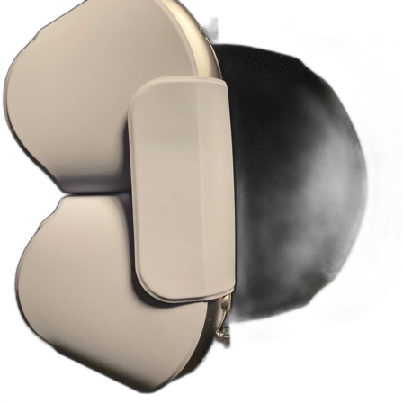 Max hörlurar (Apple)