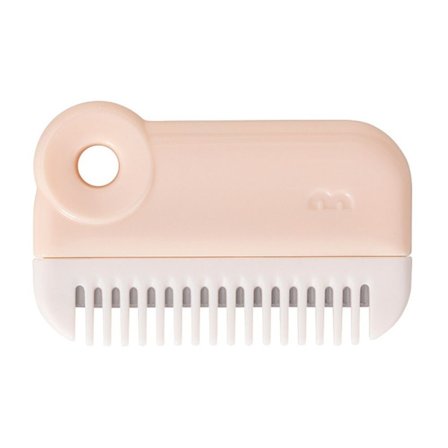 Bangs Trimmer Hårtrimmer Hårklippare