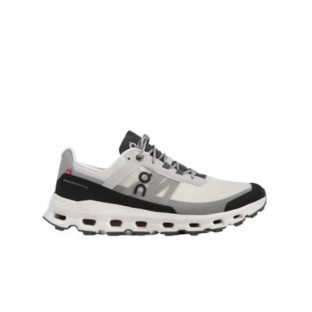 On Running, Sneakers Zwart, Heren, Maat:40 EU