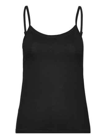 Calida | Natural Comfort Spaghetti Top | XS