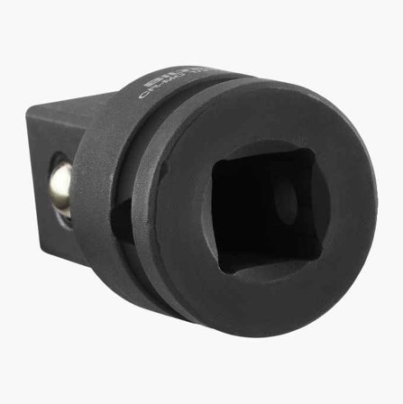 Förstoringstapp 1/2" x 3/4"