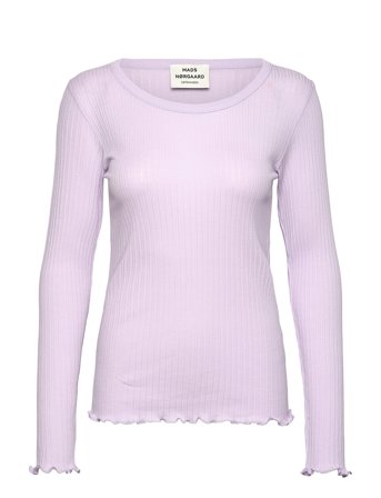 Mads Nørgaard | Pointella Troja Tee Ls | L