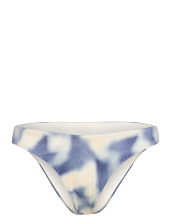 Hunkemöller | Lagoa Highleg R | XS