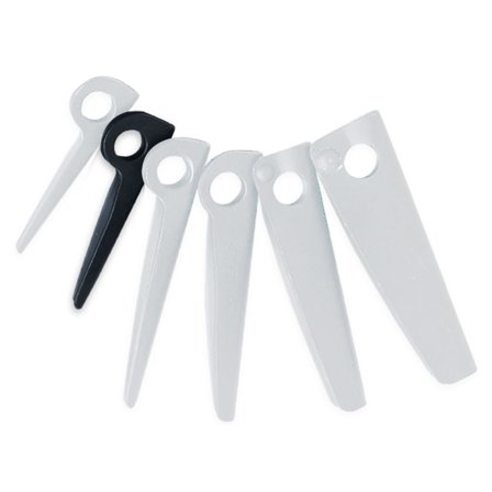 Black Diamond Angle #2: 5/8 Wedge Mountaineering equipment Black OneSize