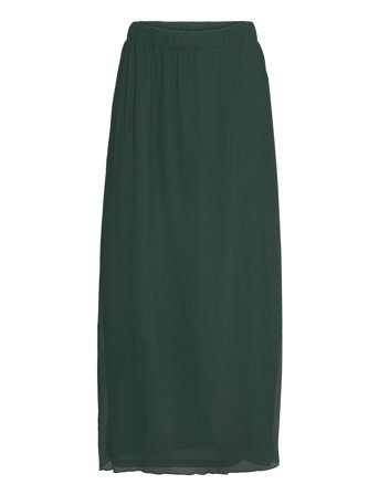 Bubbleroom | Esme Structured Skirt | M