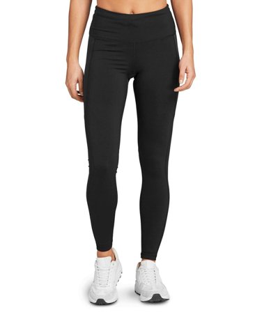 Björn Borg Sthlm RIB Blocked Wmn Black Beauty