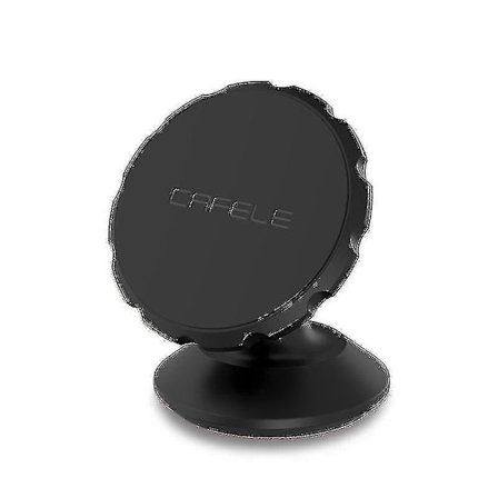 Car Phone Holder Awo34662(black1)