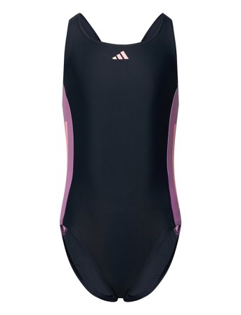 adidas Performance | Adidas Cut 3 Stripes Swimsuit | 104