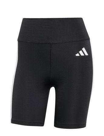 adidas Performance | Opt Ess 3S S | S 13 cm