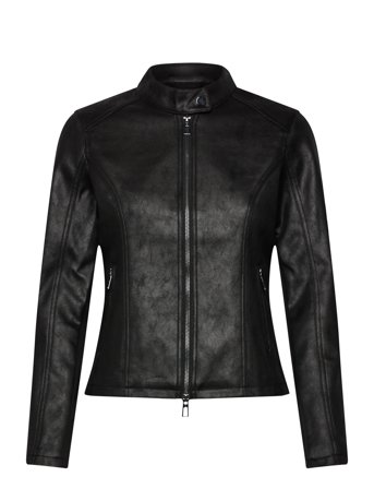 Desigual | Basic | M