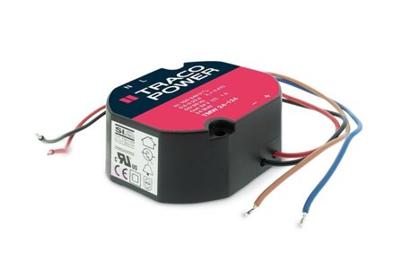 SYNERGY 21 Netzteil - 24V 24W - für Unterputzdose