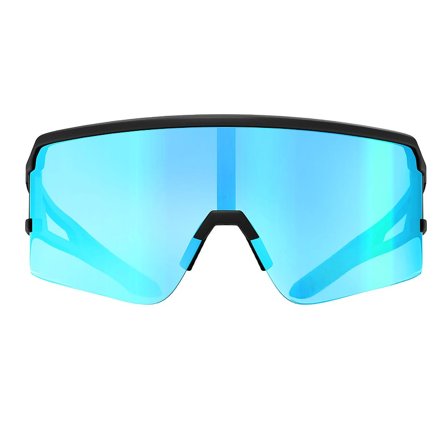Ortho Movement Activity Shade Fade Photochromic Solbrille Sort/Ice blue, Sport & Velvære, Træningsudstyr, Øvrigt