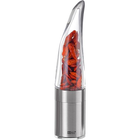 Adhoc PEPE Chilikværn | KitchenOne