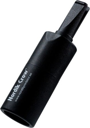 Nordik Predator Nordik Crow