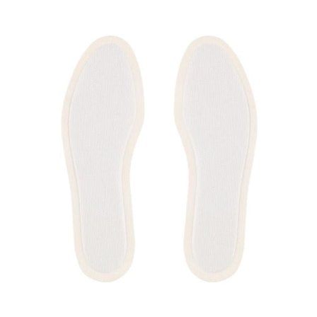 Termisk indlægssål 35-40 - Fodvarmer