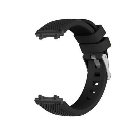 Klockarmband i Silikon för Amazfit T-Rex 3