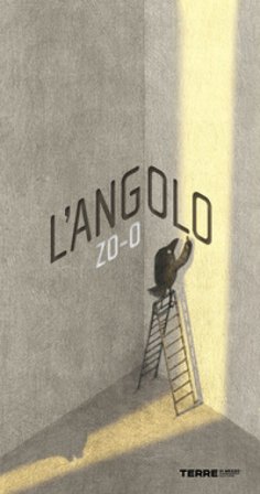 L'angolo. Ediz. a colori Zo-O