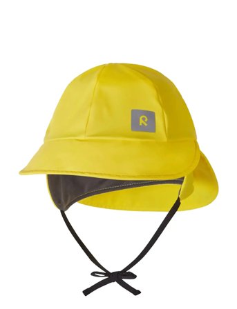 Reima | Rain Hat, Rainy | 56
