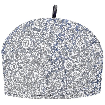 Teekanna Värmeöverdrag Hushållsteekanna Dammskydd Teekannaöverdrag Teekannavärmare -q