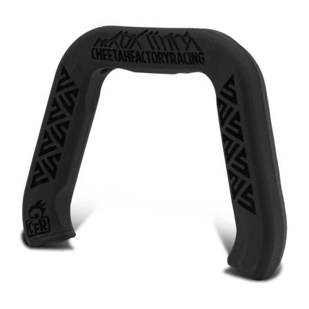 Stropp Cheetah Factory Racing T Bar Mountain