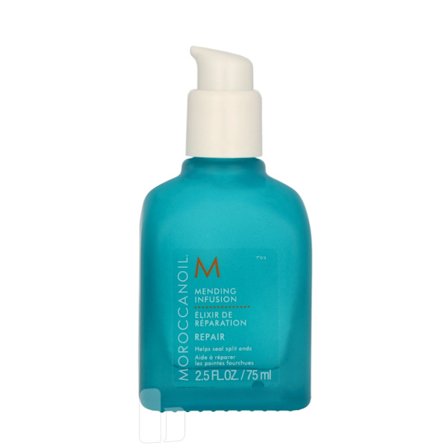 Moroccanoil Mending Infusion Repair 75 ml Unisex