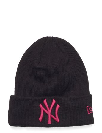 New Era | Chyt League Ess Beanie Neyyan | OS CHILD