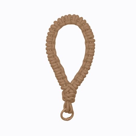 GT1908 Anti-Lost Telefon Lanyard Kedja