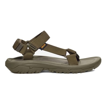 Teva Hurricane XLT 2 sandaler (herr)