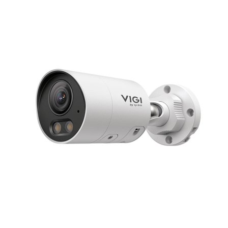 TP-Link Omada InSight S345S(4.0mm) VIGI 4MP Outdoor Camera
