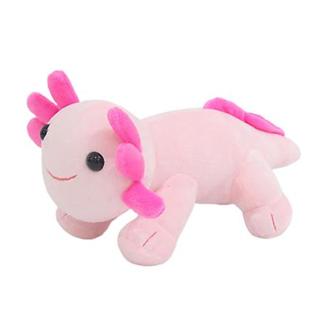 Dansande Kaktus Pratar Sjungande Leksak Upprepar Mjuk Plysch Baby