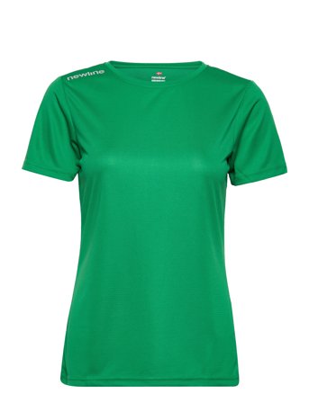 Newline | Women Core Functional T-Shirt S/S | XS