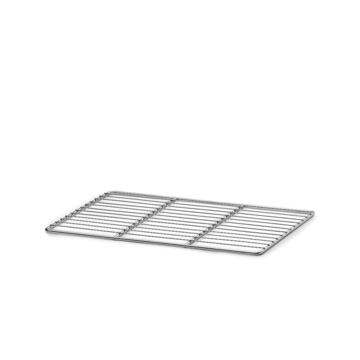 Galler Patina Rostfri GN 1/1