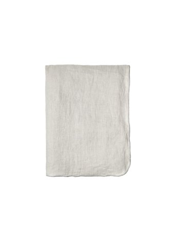 Dug 'Gracie' Cream Broste Copenhagen