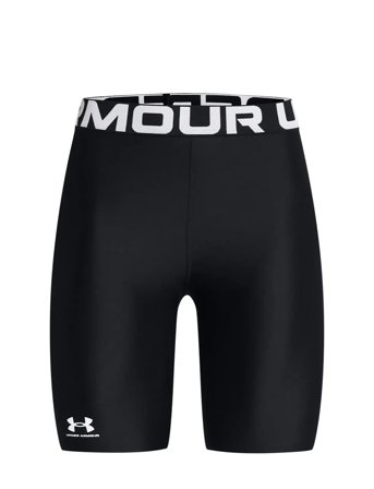 Under Armour | Ua Hg 8In Short | S