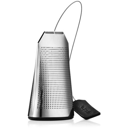 Eva solo Tebrev - Blank rustfri stål | KitchenOne