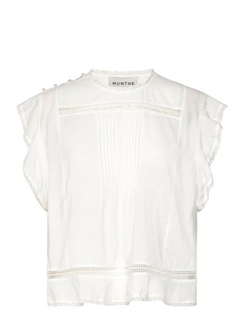 Munthe | Usalina | 42