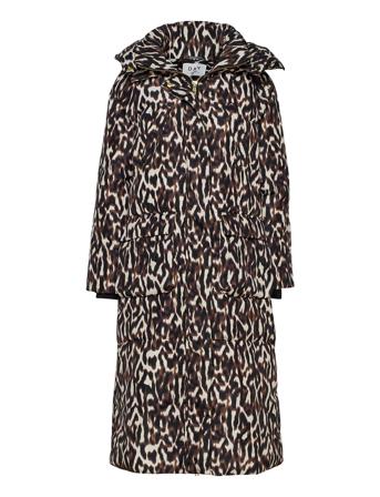 Day New Justine Printed Patterned Day Birger Et Mikkelsen