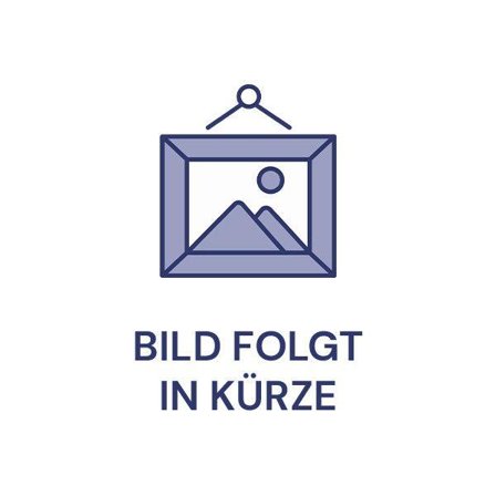 Ninja CRISPi, stone FN101EUST