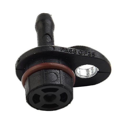 Jarrualustapainepumpun korjausventtiili Volvo V60 Xc60 S60 V40 S80 Xc70 31258031 31375107 31430964 Autonosat