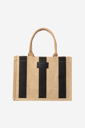 CAMILLA PIHL - Market Bag Small - Small