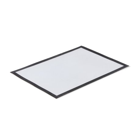 Magnetrahmen selbsthaftend, A3, 5 Stück/Packung