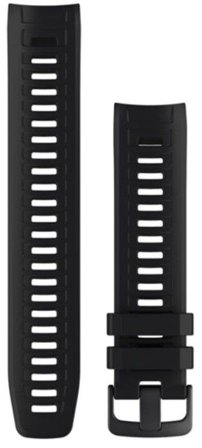 Garmin Instinct Tactical Watch Bands Svart - Garmin