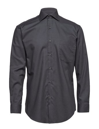 Seven Seas Copenhagen | Seven Seas Royal Oxford | Modern | S