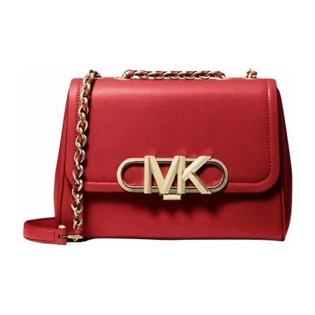 Michael Kors, Cross Body Bags Rood, Dames, Maat:ONE Size