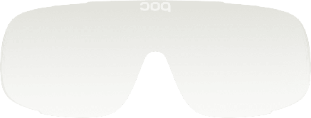 POC Aspire Sparelens Unisex optics accessories One Size
