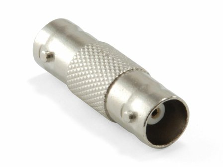 LEVELONE CAS-5018 - strøm/video-kabel - 18 m